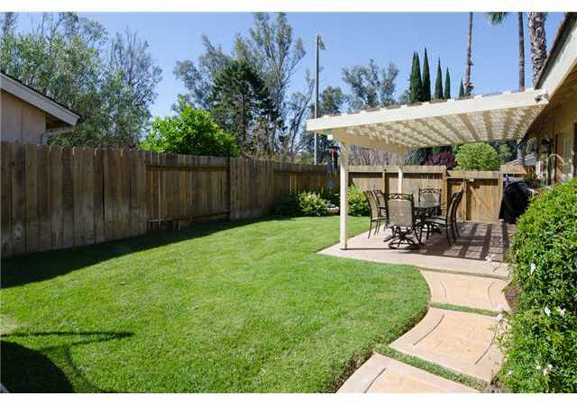 12801 Rios Road Poway, CA 92064 - Photo 13 of 15