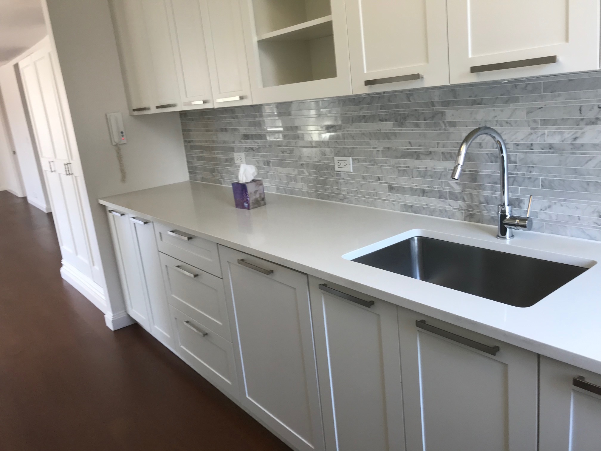 200 East 94th Street, Unit 1109 Manhattan, NY 10128 - Photo 12 of 20