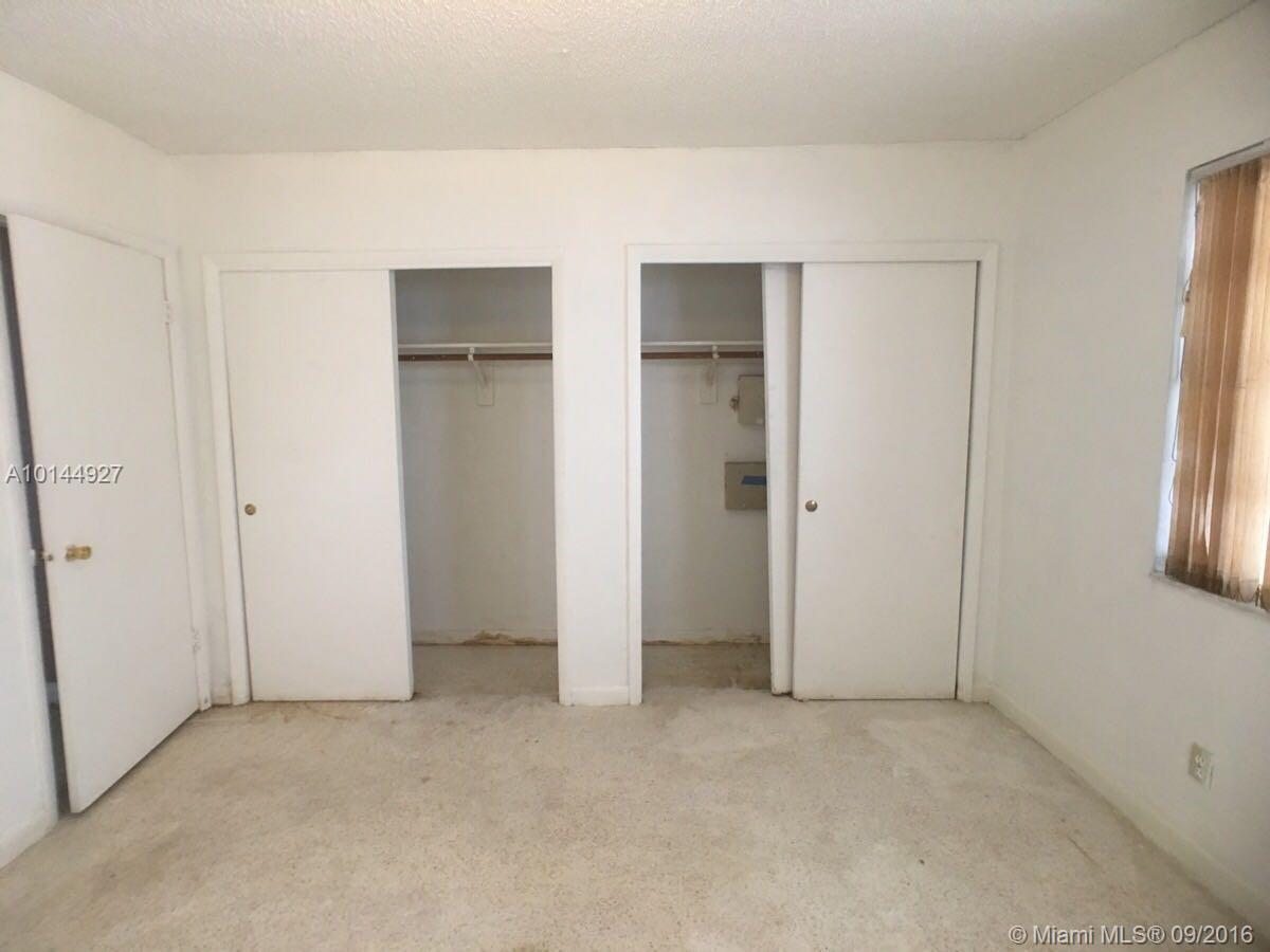 1348 Southwest 15th Street Miami, FL 33145 - Photo 13 of 31