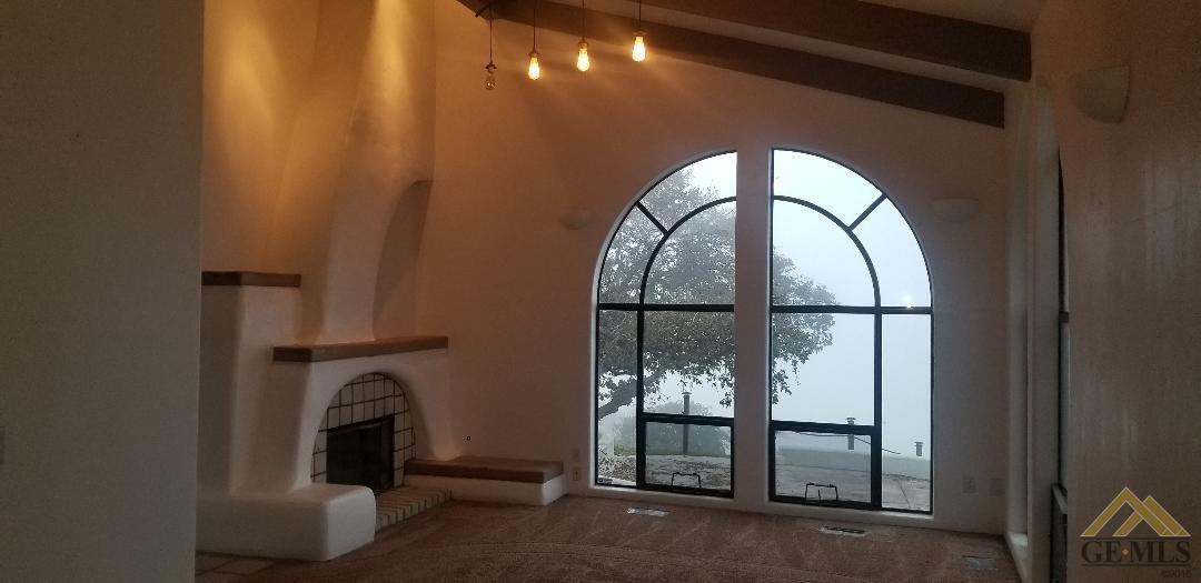 29781 Fuller Way Keene, CA 93531 - Photo 13 of 40