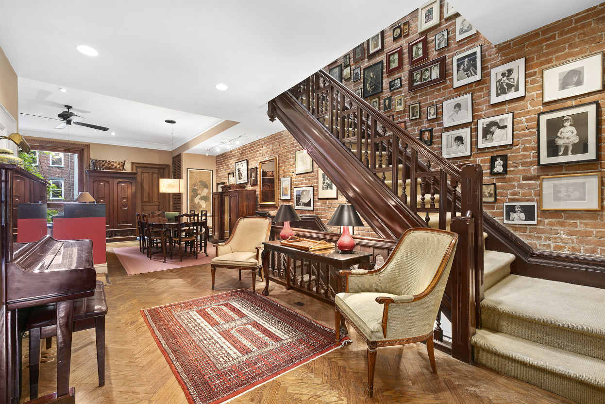 38 West 95th Street Manhattan, NY 10025 - Photo 5 of 17