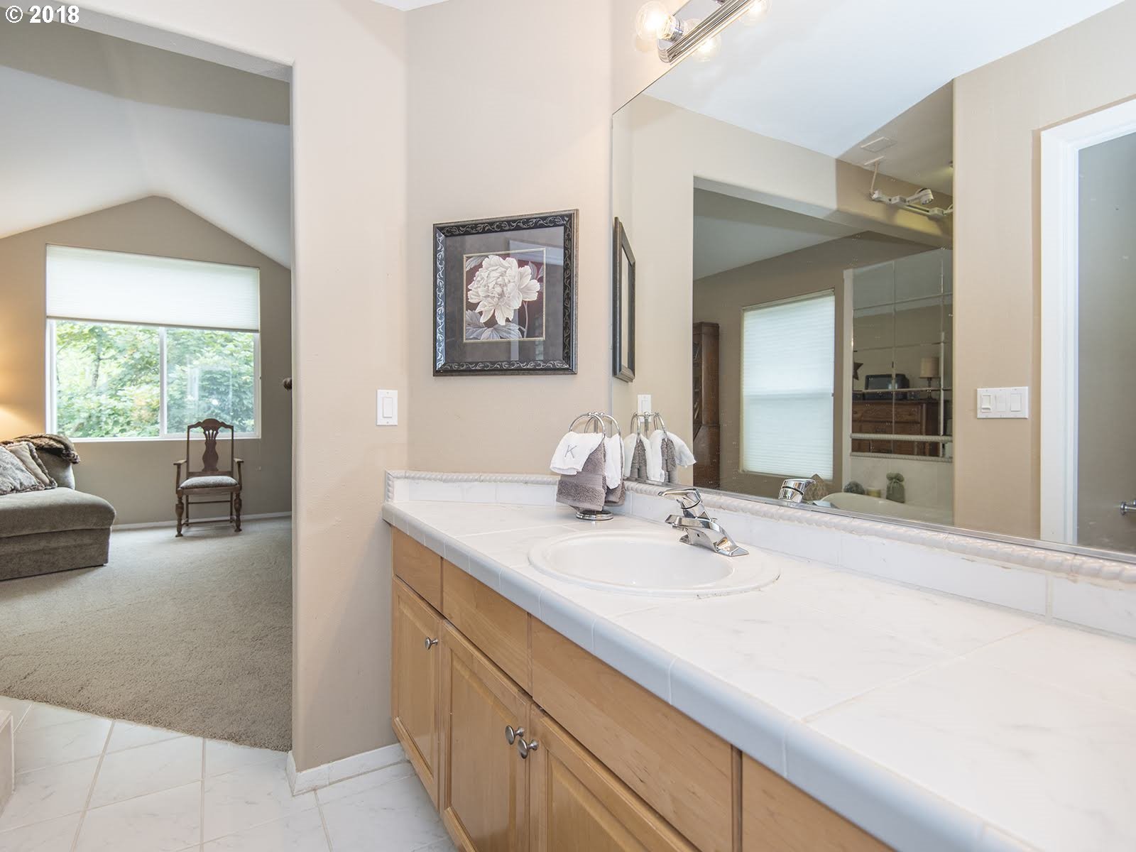 20783 Northeast Rockspring Street Beaverton, OR 97006 - Photo 17 of 31 Gallery Image 17