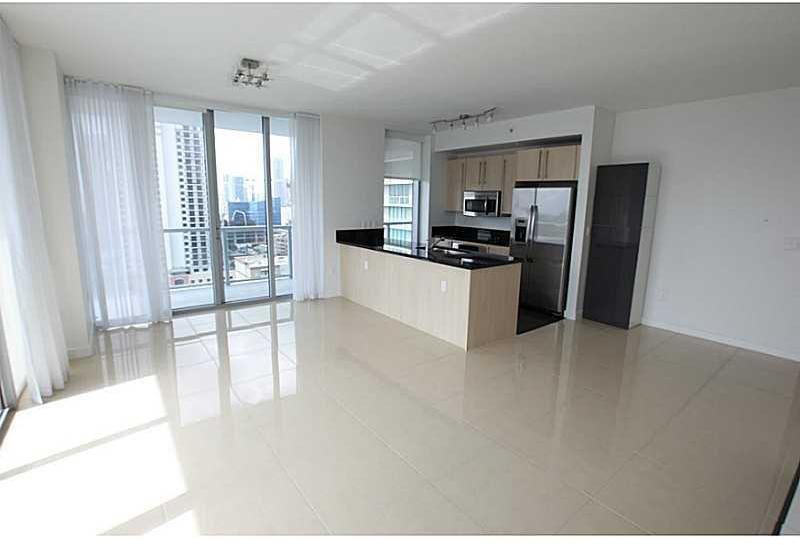 79 Southwest 12th Street, Unit 2612S Miami, FL 33130 - Photo 2 of 26