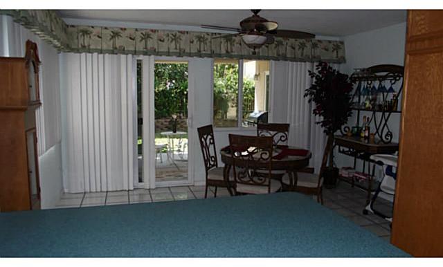 2008 Crosscreek Road Chula Vista, CA 91913 - Photo 10 of 13 Gallery Image 10