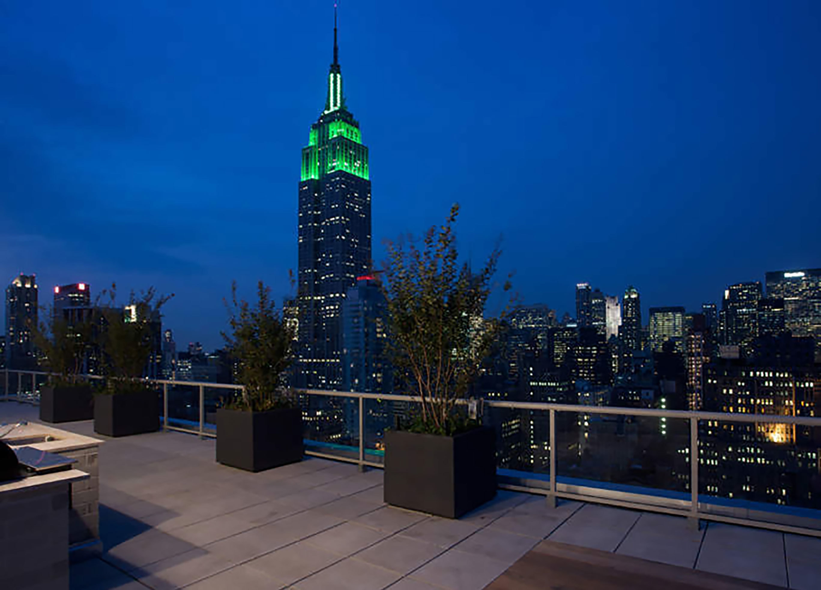 39 East 29th Street, Unit 29A Manhattan, NY 10016 - Photo 10 of 12