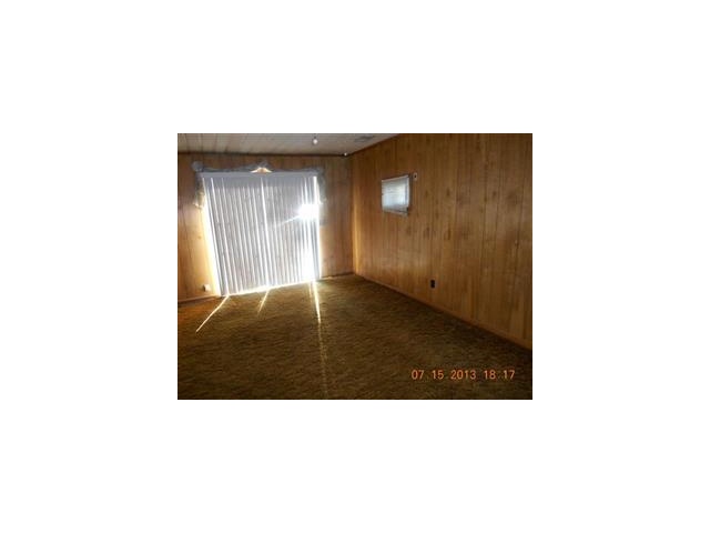 349 Crawford School Road Decaturville, TN 38329 - Photo 6 of 8 Gallery Image 6