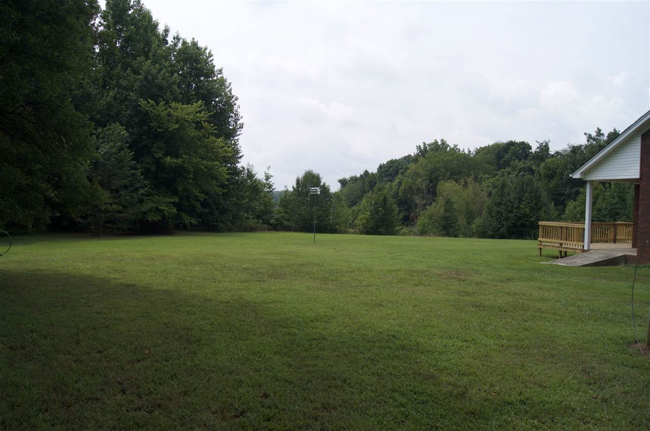 794 Sunnyside Road Brighton, TN 38011 - Photo 17 of 17 Gallery Image 17