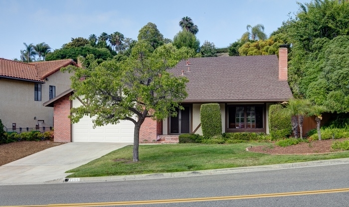 2286 Valley Road Oceanside, CA 92056 - Photo 16 of 17 Gallery Image 16