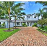 $2,250,000 | 11800 Southwest 70th Avenue, Pinecrest, FL 33156