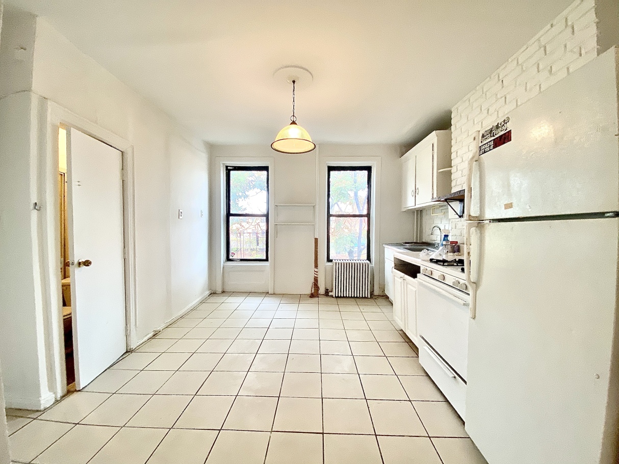 326 Van Brunt Street, Unit 3R Brooklyn, NY 11231 - Photo 5 of 7