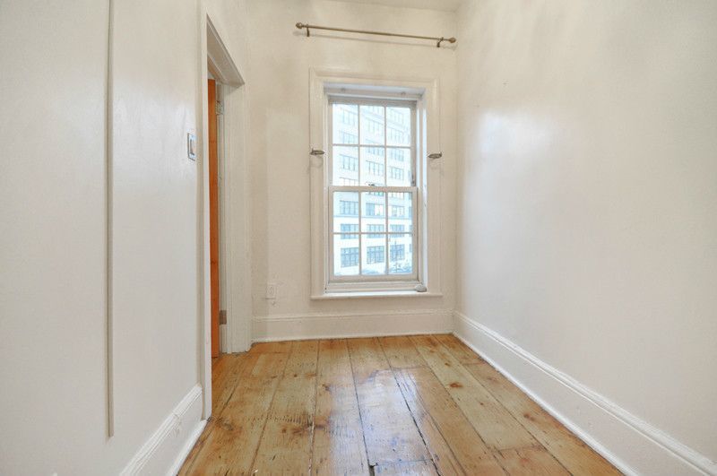 52 8th Avenue, Unit 3F Manhattan, NY 10014 - Photo 8 of 9