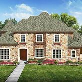 $971,488 | 1008 Berkshire Road, Southlake, TX 76092