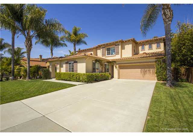 5258 Milton Road Carlsbad, CA 92008 - Photo 25 of 25 Gallery Image 25