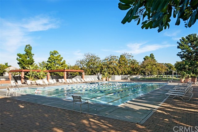 5 Tiara Irvine, CA 92614 - Photo 29 of 29