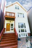 $985,000 | 2643 N Mildred | Lincoln Park