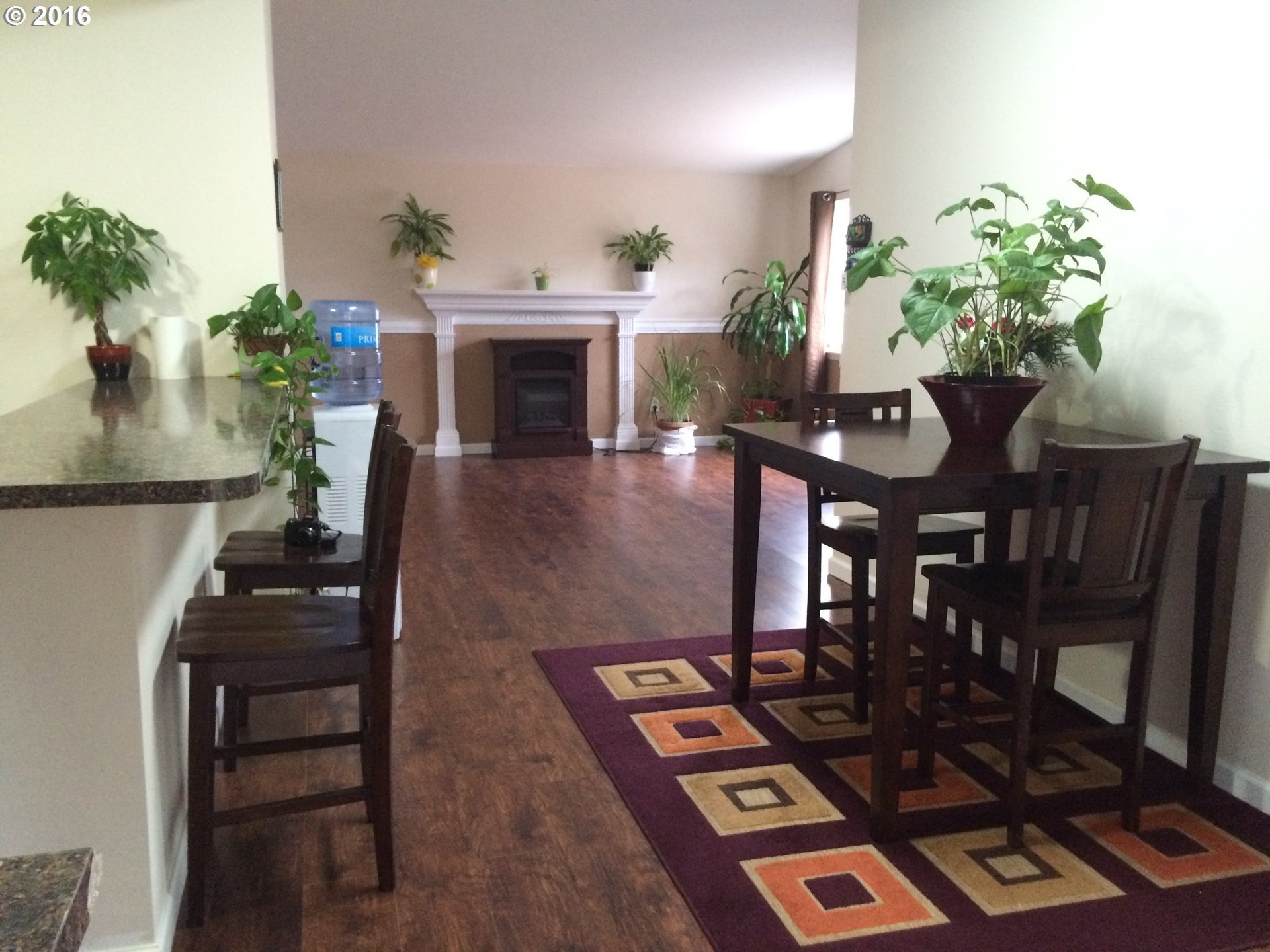 14806 Southeast Main Street Portland, OR 97233 - Photo 13 of 25