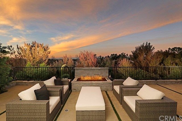 $3,550,000 | 2320 Port Aberdeen Place, Newport Beach, CA 92660