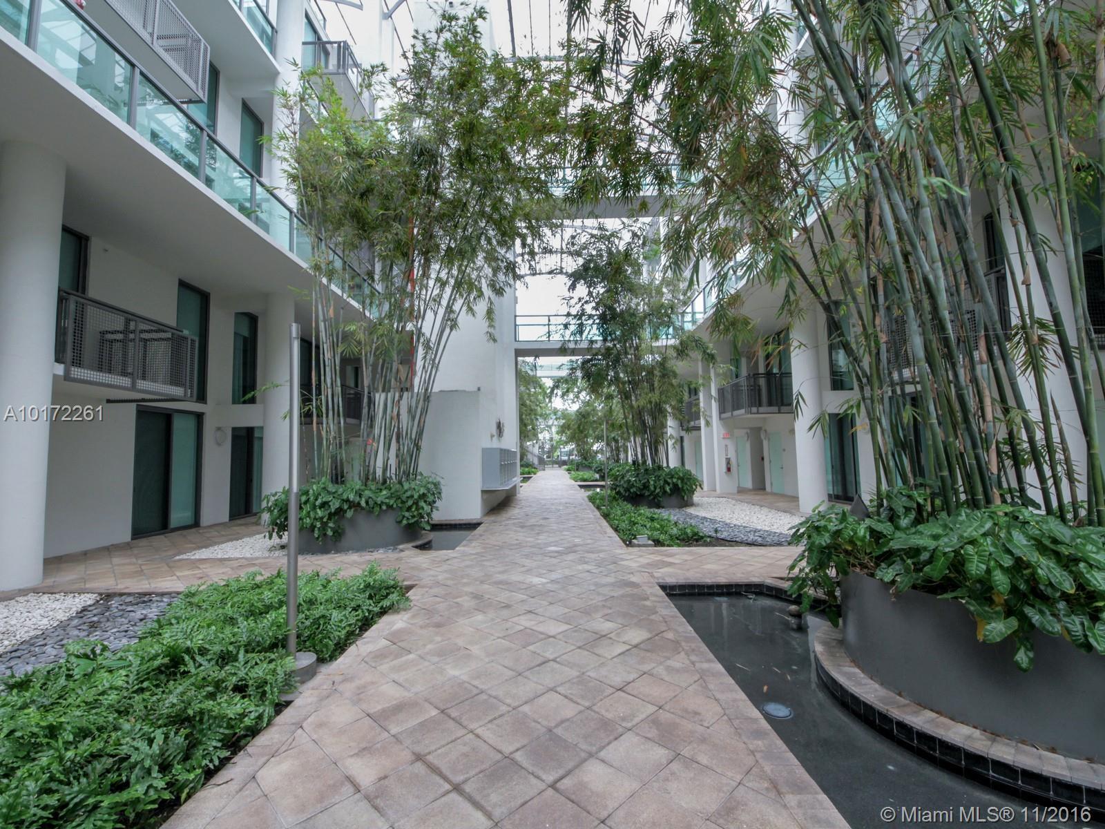 6000 Collins Avenue, Unit 511 Miami Beach, FL 33140 - Photo 25 of 27