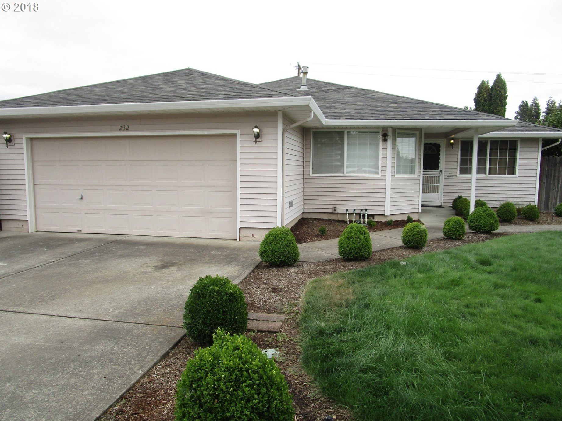 232 Ridgecrest Drive North Keizer, OR 97303 - Photo 1 of 18 Gallery Image 1