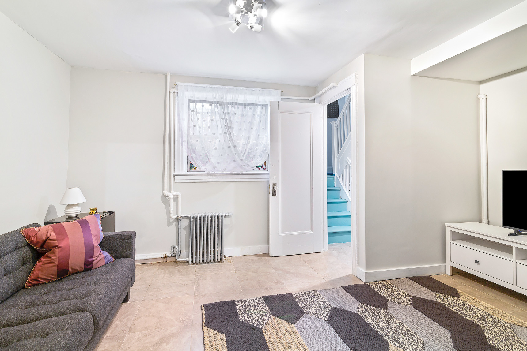 901 Saint Marks Avenue Brooklyn, NY 11213 - Photo 22 of 34