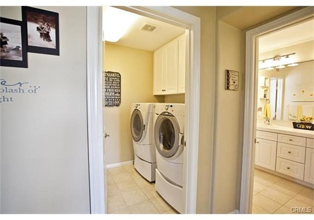 61 Rising Sun Irvine, CA 92620 - Photo 23 of 25