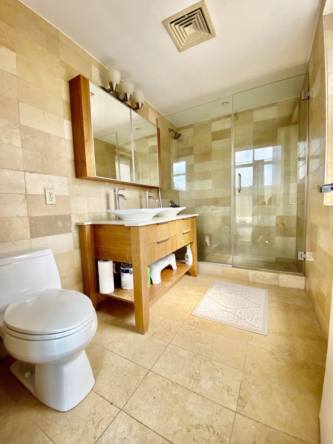 159 West 118th Street, Unit PHF Manhattan, NY 10026 - Photo 9 of 12