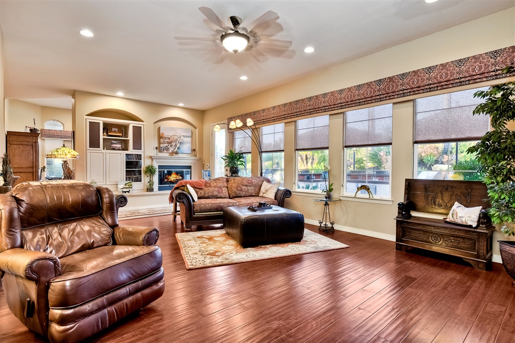 13650 Ash Hollow Crossing Road Poway, CA 92064 - Photo 10 of 25 Gallery Image 10