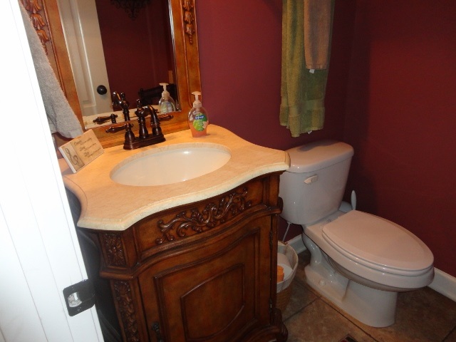 12000 East Holmes Road Collierville, TN 38017 - Photo 7 of 25 Gallery Image 7