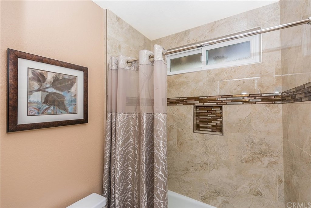 10 Columbus Irvine, CA 92620 - Photo 36 of 57