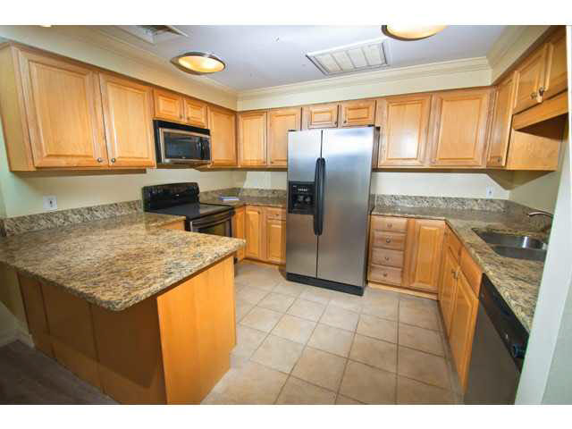 655 Riverside Drive, Unit 305A Memphis, TN 38103 - Photo 7 of 25
