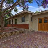 $1,287,900 | 615 Arden Drive, Encinitas, CA 92024