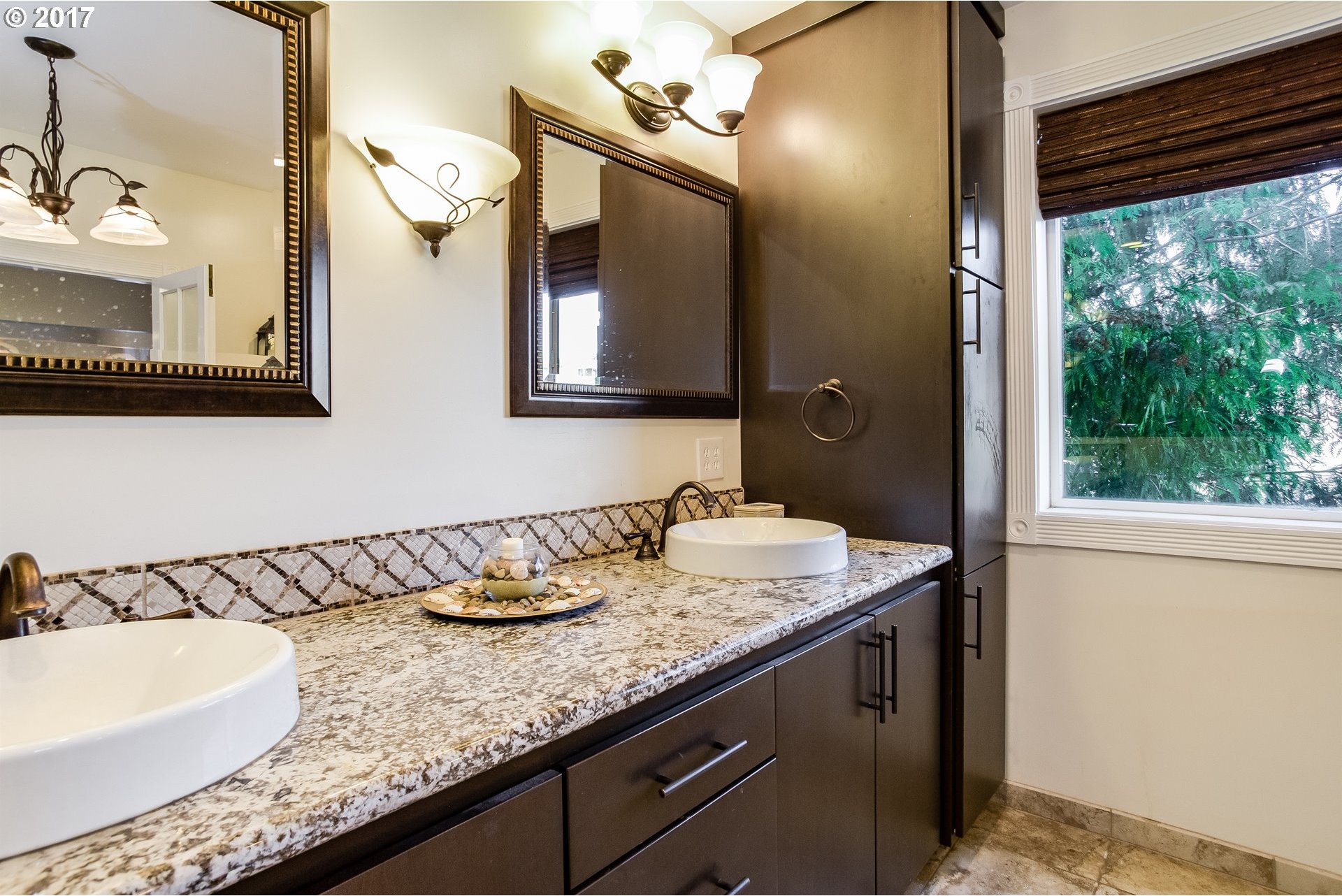 3419 Columbia Heights Road Longview, WA 98632 - Photo 19 of 27 Gallery Image 19