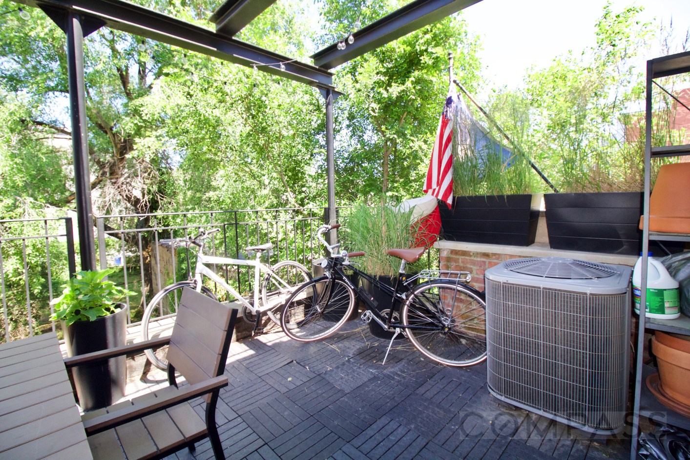 356 Van Brunt Street, Unit 2 Brooklyn, NY 11231 - Photo 15 of 17