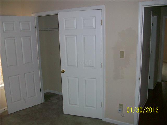 4751 Gilbert Road Memphis, TN 38116 - Photo 8 of 11