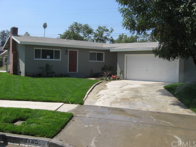 4785 Boyd Court Riverside, CA 92507 - Photo 1 of 1