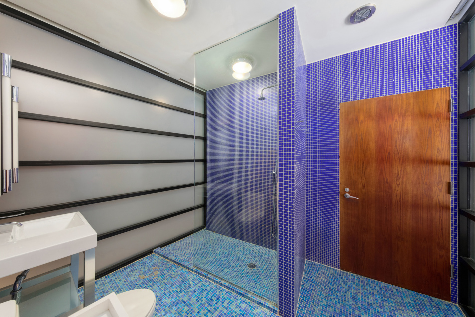 166 Duane Street, Unit 2A Manhattan, NY 10013 - Photo 10 of 14