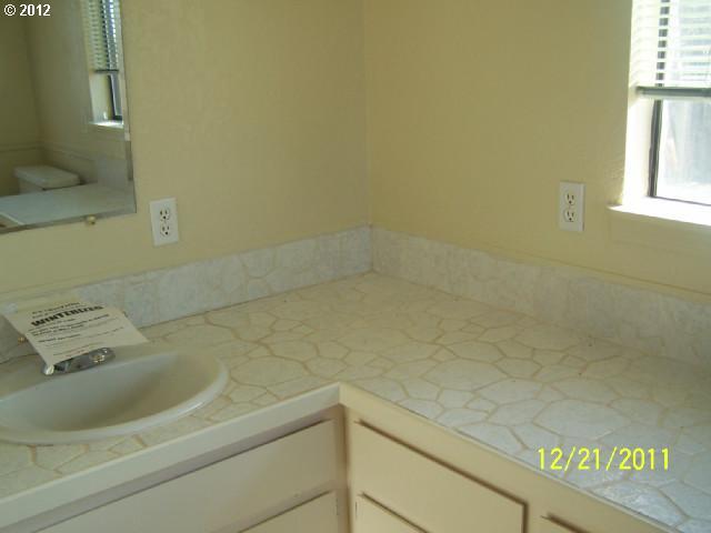 29616 County 1336 Road Hermiston, OR 97838 - Photo 8 of 16
