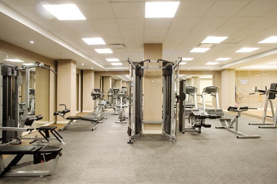 111 Fulton Street, Unit 702 Manhattan, NY 10038 - Photo 8 of 11