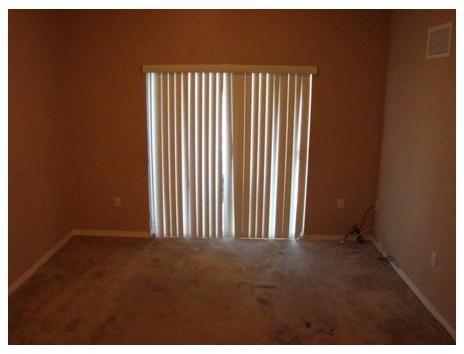 11060 Southwest 196th Street, Unit 313 Miami, FL 33157 - Photo 6 of 9