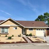 $645,000 | 6964 Wisteria Street, San Ramon, CA 94583