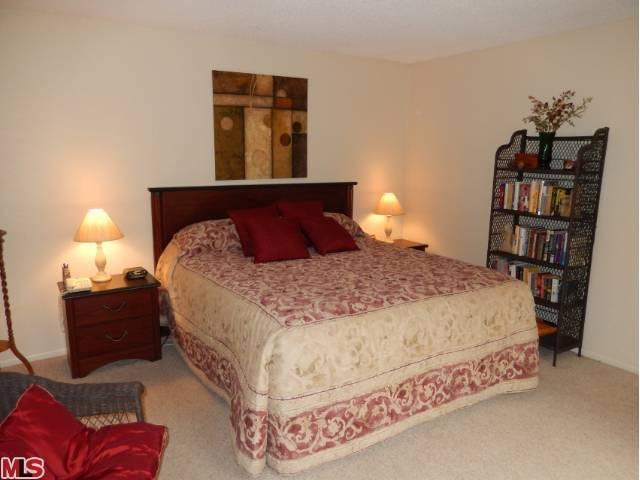1719 Ramon Road, Unit 36 Palm Springs, CA 92264 - Photo 9 of 15