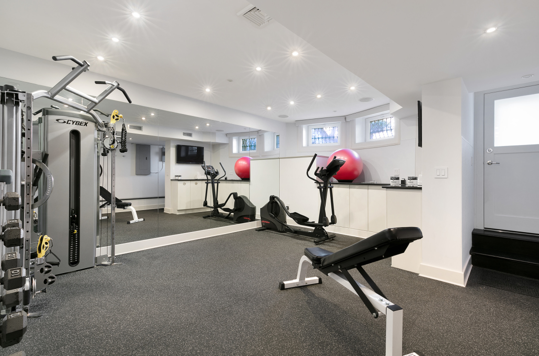 542 3rd Street Brooklyn, NY 11215 - Photo 11 of 12