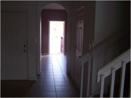 9318 Southwest 222nd Way Miami, FL 33190 - Photo 4 of 16