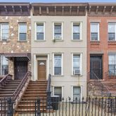 $1,380,000 | 355 Herkimer Street | Bedford-Stuyvesant