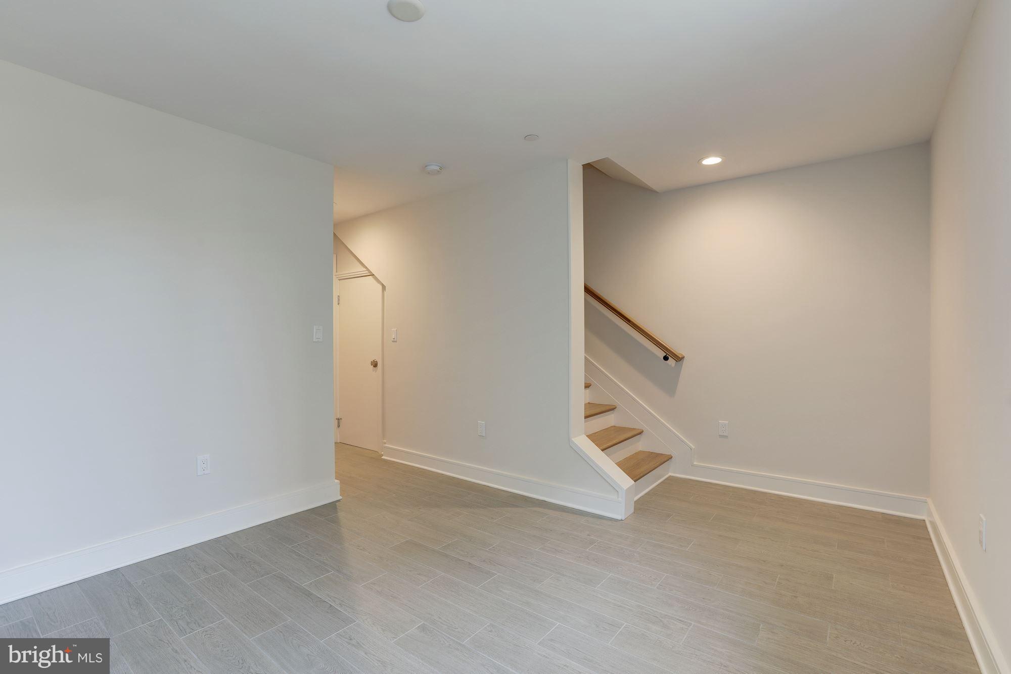407 Guethler's Way Washington, DC 20003 - Photo 23 of 26