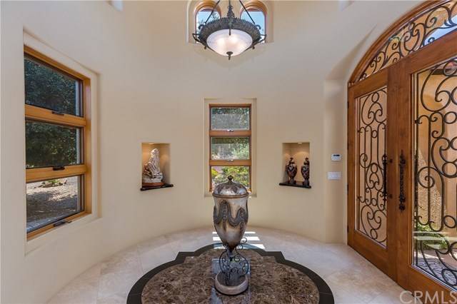 41980 De Luz Road Temecula, CA 92590 - Photo 11 of 63