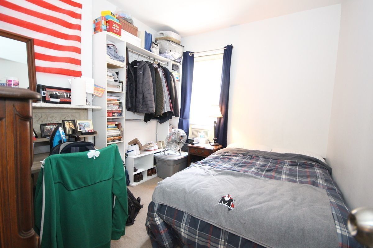 172 Lexington Avenue, Unit 3 Manhattan, NY 10016 - Photo 2 of 6
