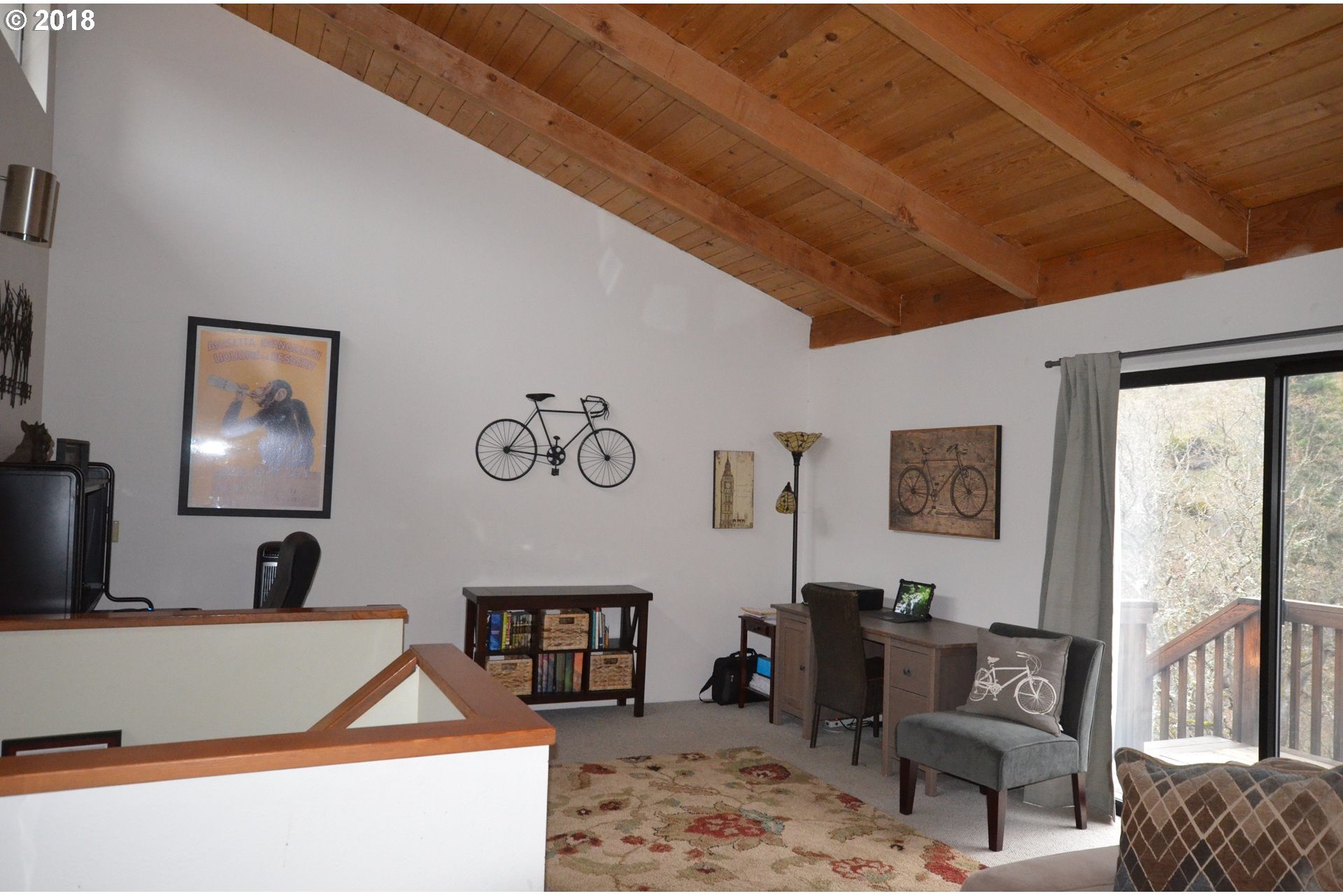 4320 Chenoweth Road The Dalles, OR 97058 - Photo 12 of 32 Gallery Image 12