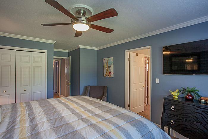 5236 Rafton Drive San Jose, CA 95124 - Photo 14 of 23