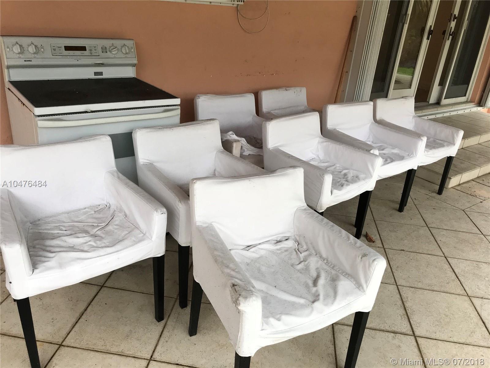 8900 Abbott Avenue Surfside, FL 33154 - Photo 26 of 41